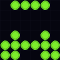 104.2.207.221