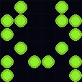 104.2.207.222