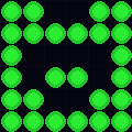 104.2.207.223