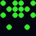 104.2.207.225