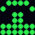104.2.207.227