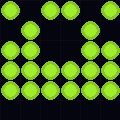 104.2.207.229