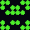 104.2.207.23