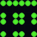 104.2.207.230