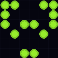 104.2.207.235