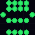 104.2.207.236