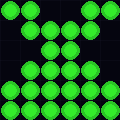 104.2.207.237