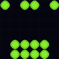 104.2.207.238