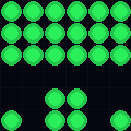 104.2.207.240