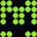 104.2.207.242