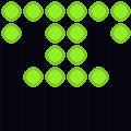 104.2.207.245
