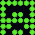 104.2.207.248