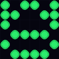 104.2.207.25