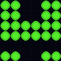 104.2.207.252
