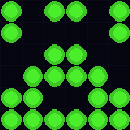104.2.207.29