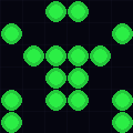 104.2.207.30