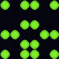 104.2.207.32