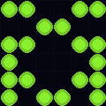 104.2.207.35