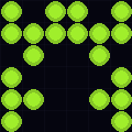 104.2.207.36