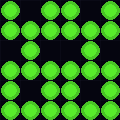 104.2.207.37