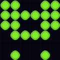 104.2.207.38