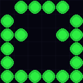 104.2.207.40