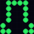 104.2.207.41