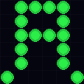 104.2.207.42