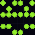104.2.207.43