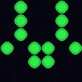 104.2.207.45