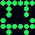104.2.207.49