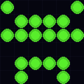 104.2.207.52