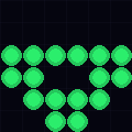 104.2.207.55