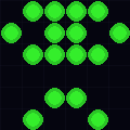 104.2.207.6