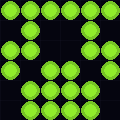 104.2.207.61
