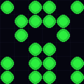 104.2.207.65