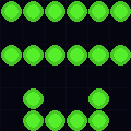 104.2.207.71