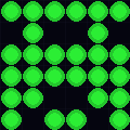 104.2.207.74