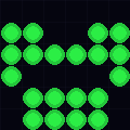 104.2.207.75