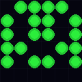 104.2.207.77