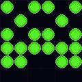 104.2.207.8