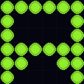 104.2.207.80