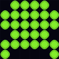 104.2.207.90