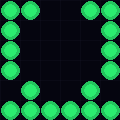 104.2.207.97