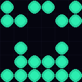 104.2.209.0