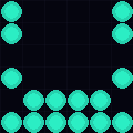 104.2.209.103