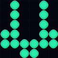 104.2.209.105