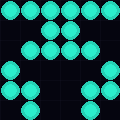 104.2.209.106