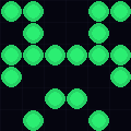 104.2.209.109