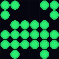 104.2.209.110
